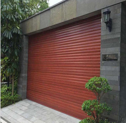 Leger 3105 0,30*183mm Anti-scratch PE-verf Voorgeverfde aluminiumstrook voor het maken van rolluiken voor deurgordijnen