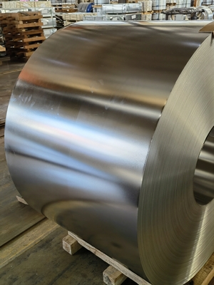 AA3003 H24 1.5MM Aluminium Plaat Voor Paneel van Huishoudelijke Apparaten