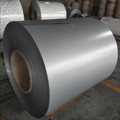 Aluminiumlegering 1100 geanodiseerde aluminium platen (1,2-2,0 mm) met gekleurde geanodiseerde coating voor vliesgeveldecoratie
