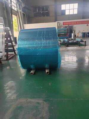 AA3005 H22 0,5 mm Kleurgecoate Aluminium Spoel voor Deuren, Ramen en Scheidingswanden