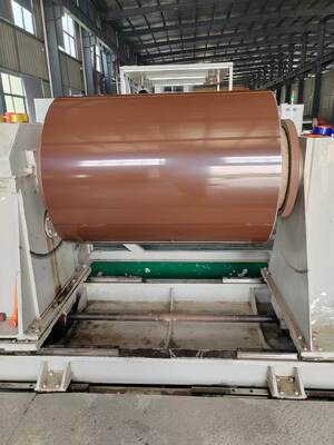 1060 H22 0,2 mm aluminium spoel voor onderdelen voor huishoudelijke apparaten