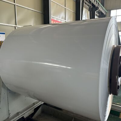 Dikte 0,027 x 11 3/4 