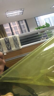 0.50 mm dikke aluminium spiegelplaat AA1070 met uitstekende reflectiviteit Perfect voor het afdrukken van tekens en reflecterende oppervlakken