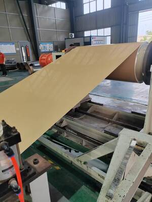 Aluminiumplaat voor gebouwdecoratie met UV-stabiel marmeren patrooncoating Ideaal voor gevels Muurbekleding En decoratieve panelen