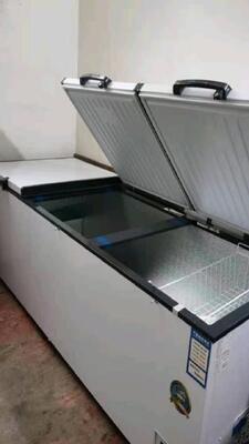 Gemaakte aluminiumplaten met uitstekende slagvastheid en lichtgewicht voor de vervoerssector