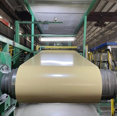 Corrosiebestendig aluminium plaat voor daken Perfect voor in ruwe omgevingen Biedt prestaties en levensduur in bouwconstructies